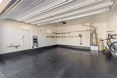 Welcome the exclusive guard-gated Lennar Heritage at Stonebridge