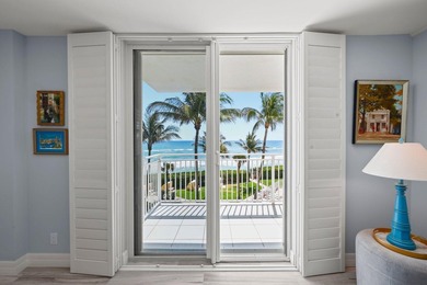 Experience elevated coastal living in this fully renovated - photo 32