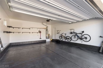 Welcome the exclusive guard-gated Lennar Heritage at Stonebridge