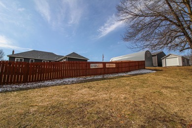 Outstanding 4 Bed, 3 1/2 Bath Walk-out Ranch on 4.18 acres with - photo 33