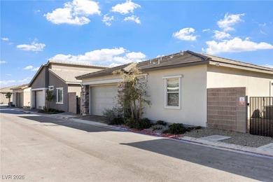 Welcome the exclusive guard-gated Lennar Heritage at Stonebridge