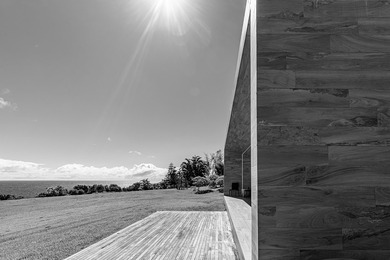 Outside the box, Inside the box... the choice is yours. Welcome - photo 35