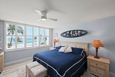 Experience elevated coastal living in this fully renovated - photo 35
