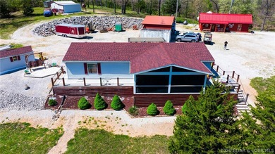 Tucked just outside Versailles, this 221+/- acre farm offers the - photo 36