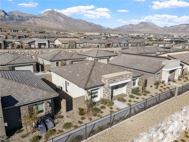 Welcome the exclusive guard-gated Lennar Heritage at Stonebridge