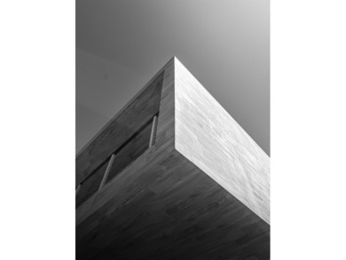 Outside the box, Inside the box... the choice is yours. Welcome - photo 36