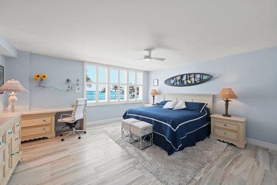 Experience elevated coastal living in this fully renovated - photo 36