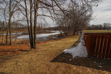 Outstanding 4 Bed, 3 1/2 Bath Walk-out Ranch on 4.18 acres with - photo 37