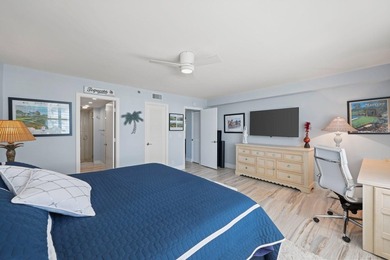 Experience elevated coastal living in this fully renovated - photo 37