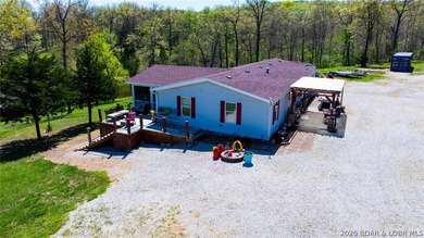 Tucked just outside Versailles, this 221+/- acre farm offers the - photo 38