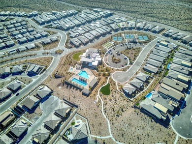 Welcome the exclusive guard-gated Lennar Heritage at Stonebridge