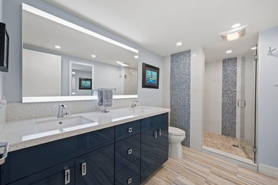 Experience elevated coastal living in this fully renovated - photo 38