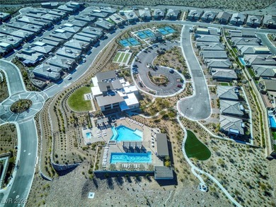 Welcome the exclusive guard-gated Lennar Heritage at Stonebridge