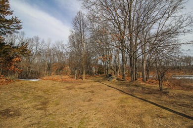 Outstanding 4 Bed, 3 1/2 Bath Walk-out Ranch on 4.18 acres with - photo 39