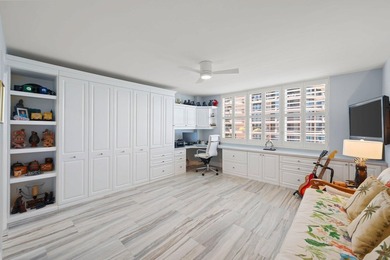 Experience elevated coastal living in this fully renovated - photo 39