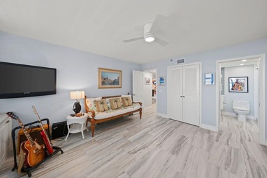 Experience elevated coastal living in this fully renovated - photo 40