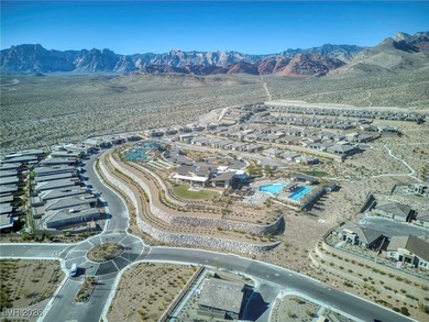 Welcome the exclusive guard-gated Lennar Heritage at Stonebridge