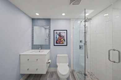 Experience elevated coastal living in this fully renovated - photo 41