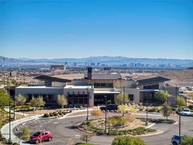 Welcome the exclusive guard-gated Lennar Heritage at Stonebridge