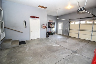Outstanding 4 Bed, 3 1/2 Bath Walk-out Ranch on 4.18 acres with - photo 42