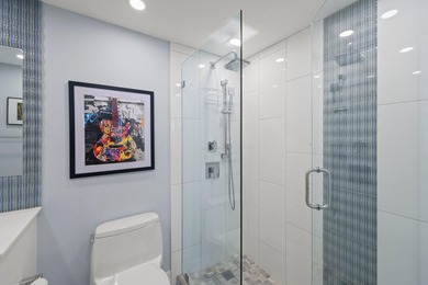 Experience elevated coastal living in this fully renovated - photo 42