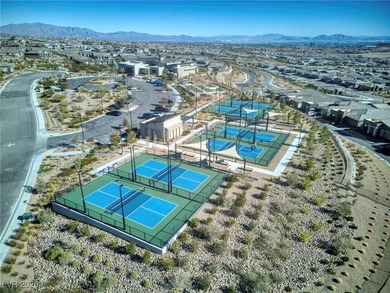 Welcome the exclusive guard-gated Lennar Heritage at Stonebridge