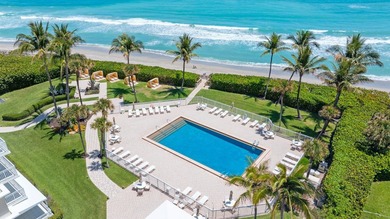 Experience elevated coastal living in this fully renovated - photo 43