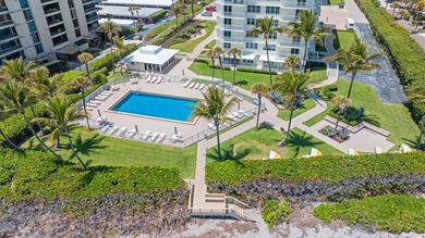 Experience elevated coastal living in this fully renovated - photo 44