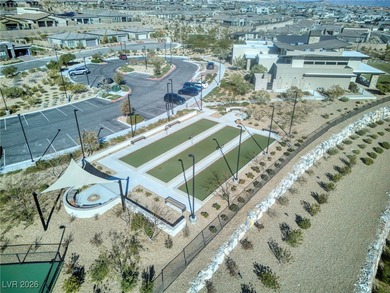 Welcome the exclusive guard-gated Lennar Heritage at Stonebridge