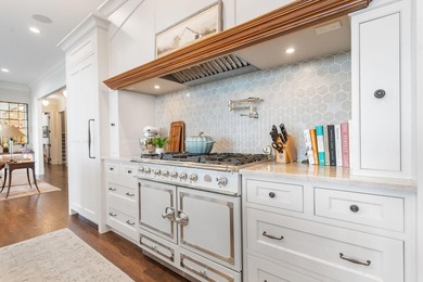 Expansive Lake Michigan estate with 200 feet of private - photo 45