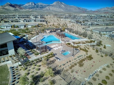 Welcome the exclusive guard-gated Lennar Heritage at Stonebridge