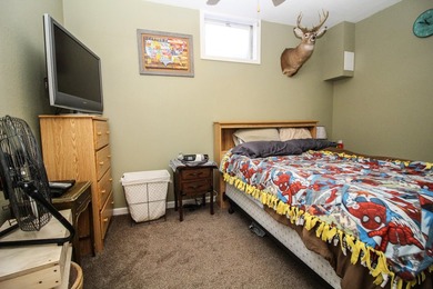 Outstanding 4 Bed, 3 1/2 Bath Walk-out Ranch on 4.18 acres with - photo 46