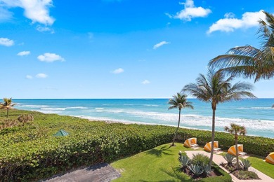 Experience elevated coastal living in this fully renovated - photo 46