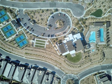 Welcome the exclusive guard-gated Lennar Heritage at Stonebridge