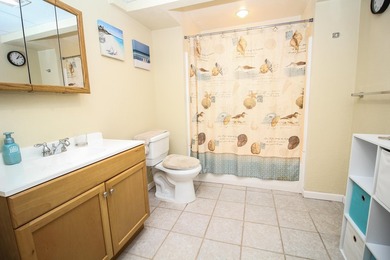Outstanding 4 Bed, 3 1/2 Bath Walk-out Ranch on 4.18 acres with - photo 47