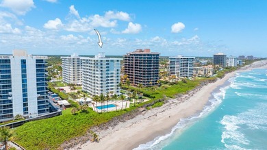 Experience elevated coastal living in this fully renovated - photo 47