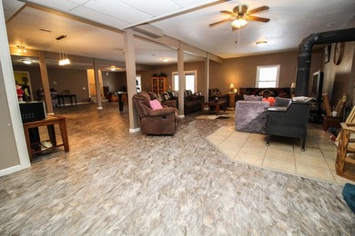 Outstanding 4 Bed, 3 1/2 Bath Walk-out Ranch on 4.18 acres with - photo 48