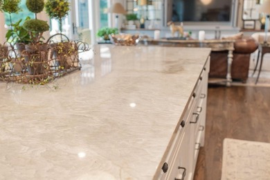 Expansive Lake Michigan estate with 200 feet of private - photo 48