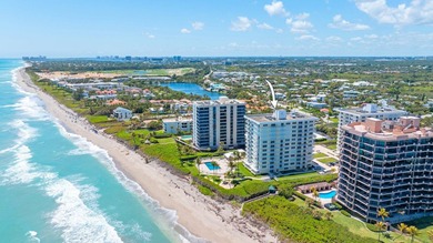 Experience elevated coastal living in this fully renovated - photo 48
