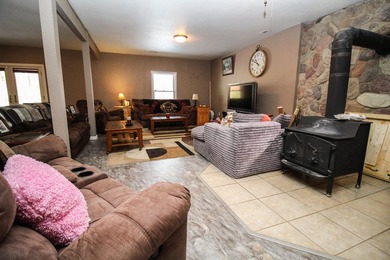 Outstanding 4 Bed, 3 1/2 Bath Walk-out Ranch on 4.18 acres with - photo 49