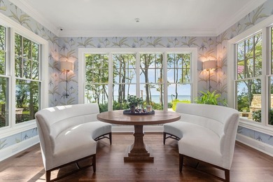 Expansive Lake Michigan estate with 200 feet of private - photo 49