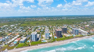 Experience elevated coastal living in this fully renovated - photo 49