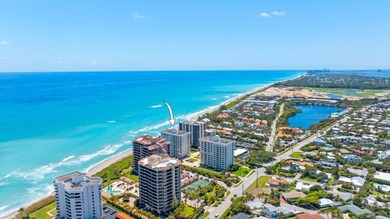 Experience elevated coastal living in this fully renovated - photo 50