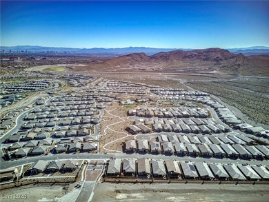 Welcome the exclusive guard-gated Lennar Heritage at Stonebridge