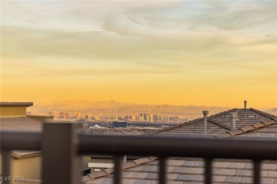 Welcome the exclusive guard-gated Lennar Heritage at Stonebridge