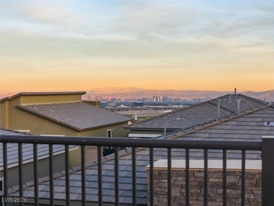 Welcome the exclusive guard-gated Lennar Heritage at Stonebridge