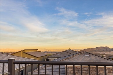 Welcome the exclusive guard-gated Lennar Heritage at Stonebridge