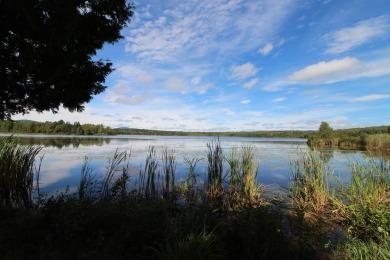 Lake Home Off Market in Rangeley, Maine