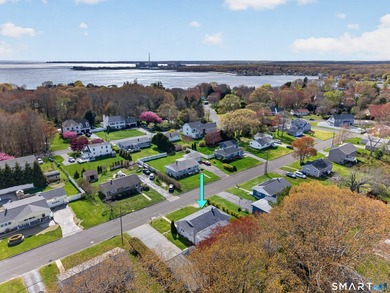 Welcome to the sought-after Pleasure Beach community-where - photo 4
