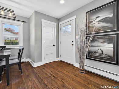 Welcome to the sought-after Pleasure Beach community-where - photo 6